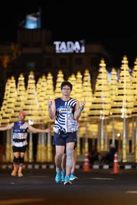 BIB: 
                            <button type="button" onclick="openModal(23958082)" class="btn btn-primary btn-sm float-right btn-popup" data-toggle="modal" data-target=".modal-high-quality">
                        <i class="fas fa-shopping-cart"></i> Add to Cart
                    </button>
                                            <button type="button" onclick="isThisMe(23958082, true)" class="btn btn-success btn-sm float-right btn-popup btn-isme hidden" data-toggle="tooltip" data-placement="bottom" title="นี่คือรูปของคุณใช่ไหม คลิกที่นี่เพื่อเอาเข้าอัลบั้ม">
                        <i class="fas fa-plus"></i> Add to album
                    </button>
                    <button type="button" onclick="isThisMe(23958082, false)" class="btn btn-warning btn-sm float-right btn-popup btn-isnotme hidden">
                        <i class="fas fa-ban"></i> Remove from album
                    </button>